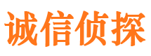 韶山市调查公司